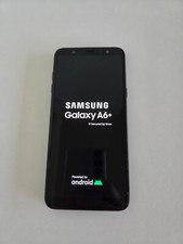 samsung a6 usato samsung a6 usato Lucca