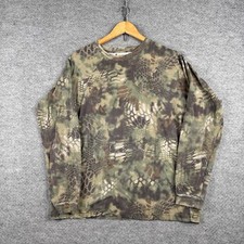 Kryptek shirt mens for sale  Salem