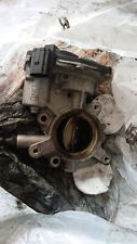 Vauxhall astra 2.0 for sale  CONSETT