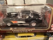 Road legends 1957 for sale  Cincinnati