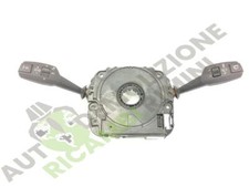 N47d20a devioguida completo usato  Rimini