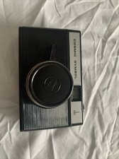 Appareil photo compact d'occasion  Sens