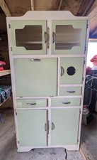 Barn find original for sale  CANTERBURY