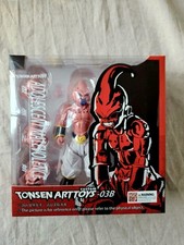 Dragonball kid buu for sale  LONDON