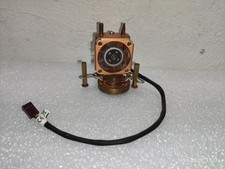 Thermaltake Extreme Spirit II CL-C0034 Chipsatzkühler Sammlerauflösung  comprar usado  Enviando para Brazil