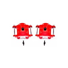 S4071 powerstop wheel for sale  Chicago