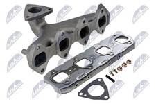 Nty bkw 000 gebraucht kaufen Nty bkw 000 gebraucht kaufen  Magdeburg