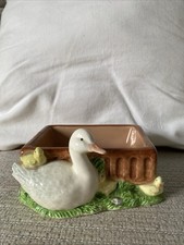 Retro vintage james for sale  REDRUTH