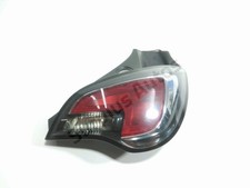 Feu arriere droit d'occasion Feu arriere droit d'occasion  France