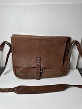 Osprey london real for sale  DAGENHAM