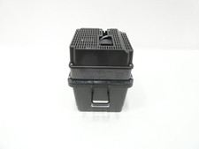Videojet sp392169 1620 for sale  Delta