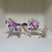 Polly pocket princess for sale  Cypress