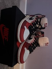 Jordan spider man for sale  NEWQUAY