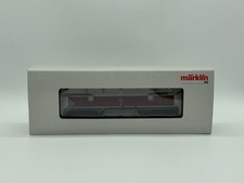 Märklin 39303 diesellok gebraucht kaufen  Darmstadt