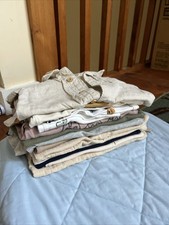 Lot months old for sale  Portland
