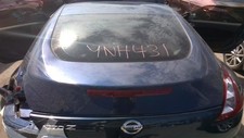 Trunk hatch tailgate for sale  Corvallis