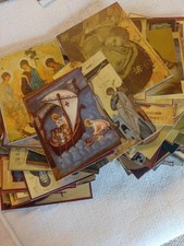 immagini santini usato  Verona