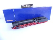 63343 roco autriche d'occasion  Sainte-Geneviève-des-Bois