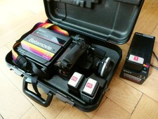 sony betamax gebraucht kaufen sony betamax gebraucht kaufen Berlin