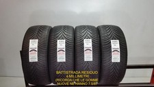 Gomme usate termiche usato  Comiso