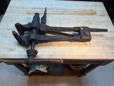 Antique blacksmith broken for sale  Fort Wayne