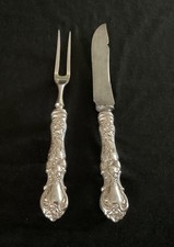 Frank whiting lily for sale Frank whiting lily for sale  Osprey