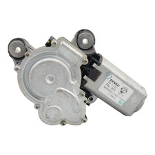 Motorino tergilunotto fiat usato  Venetico