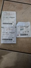 Straumann titanium post gebraucht kaufen  Elsendorf