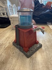 thomas water tower for sale  Kingsland