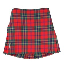Acs royal stewart for sale  MOTHERWELL