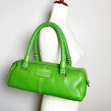 Kate spade women for sale  Phoenix