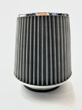 New unboxed rg1001wtl for sale  Houston