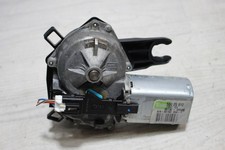 Wischermotor hinten valeo gebraucht kaufen  Schwaigern