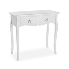 Versa lyon consolle usato  Firenze