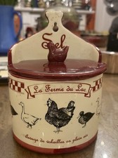 Beautiful efya deco for sale  DOWNHAM MARKET