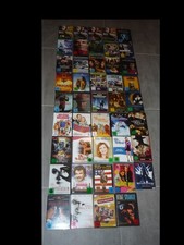 Spielfilme theater serien gebraucht kaufen  Karlsruhe