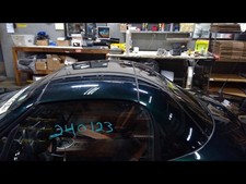 Roof hard top for sale  Terryville