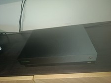Xbox one project for sale  HORSHAM