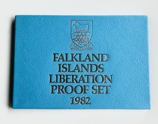 falklands 1982 for sale falklands 1982 for sale WORTHING