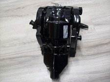 2003 mercury 15hp for sale  Saint James