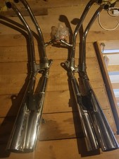 honda cb900c for sale honda cb900c for sale  REDDITCH