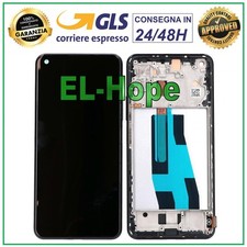 Display tft frame usato Display tft frame usato  Villabate