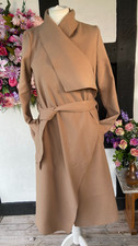 Wrap around belted for sale Wrap around belted for sale  ELLESMERE