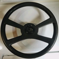 Vtg chevrolet truck for sale  Coral Springs