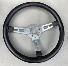 Original 1970 springalex for sale  STAFFORD