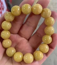 Natural heitan jade for sale  TIPTON