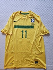 Maglia originale home usato  Reggio Emilia