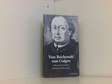 Vom beichtstuhl zum gebraucht kaufen  Berlin