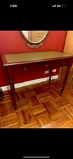 French antique solid for sale  New York