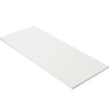 48x18 inches tabletop for sale  Eugene